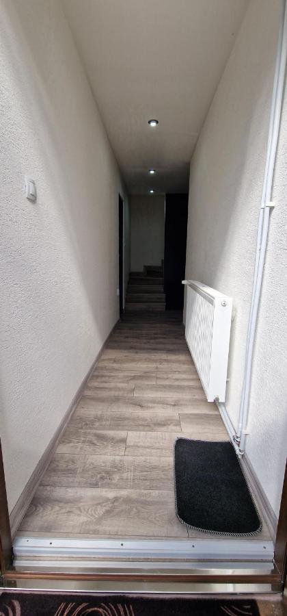 VažecPrivat Alenka公寓 外观 照片