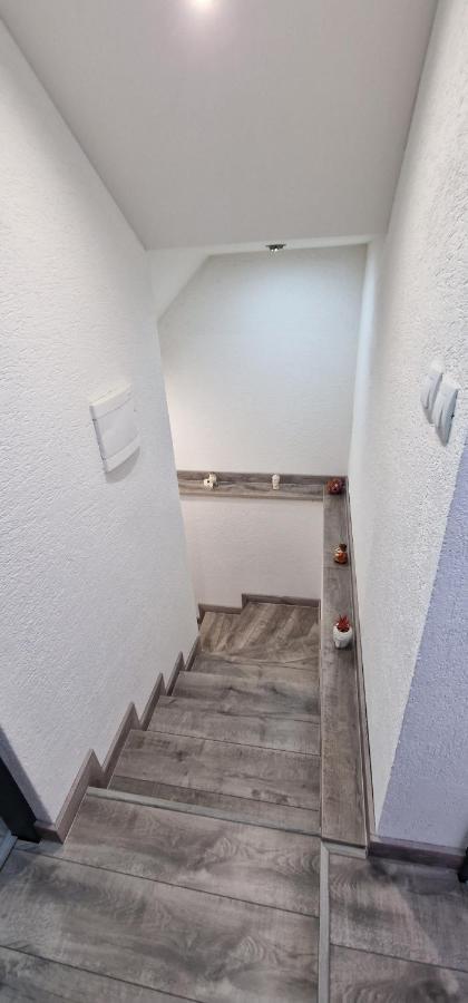 VažecPrivat Alenka公寓 外观 照片
